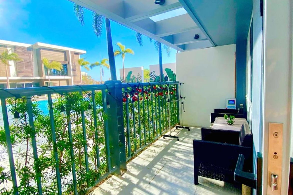 2 Bedroom Condo for Rent in The Levels, Alabang, Muntinlupa, Metro Manila photo 4