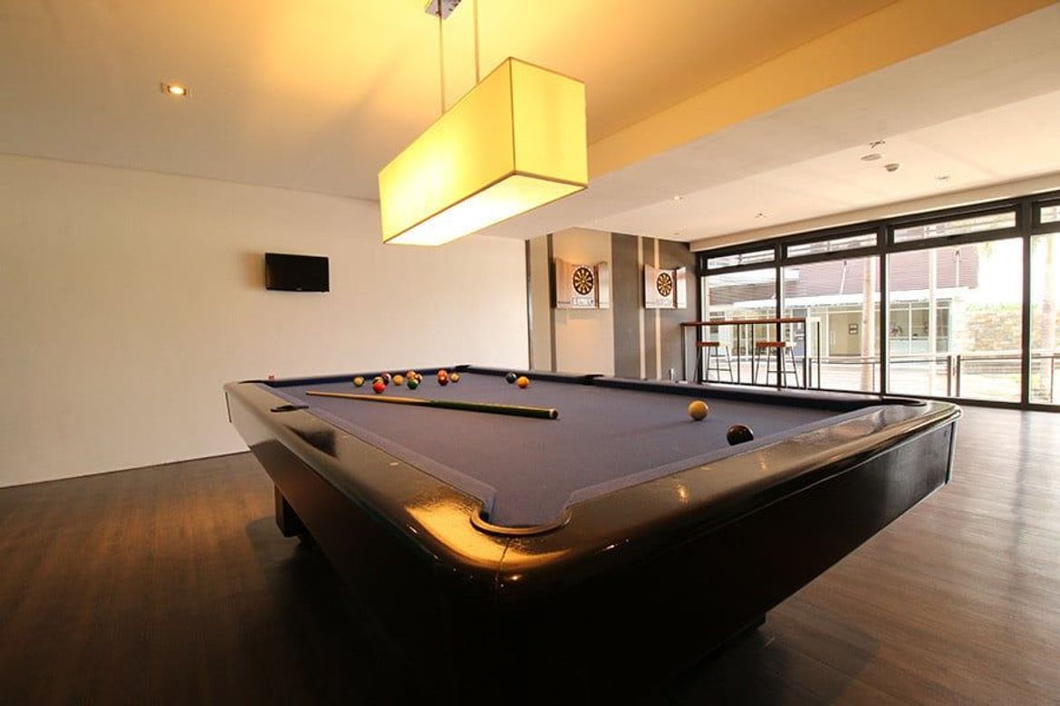 2 Bedroom Condo for Rent in The Levels, Alabang, Muntinlupa, Metro Manila photo 7