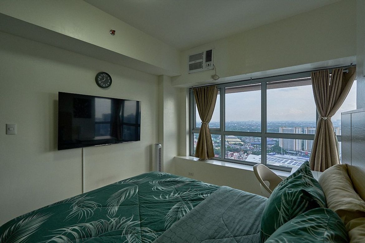 2 Bedroom Condo for Rent in The Levels, Alabang, Muntinlupa, Metro Manila photo 2