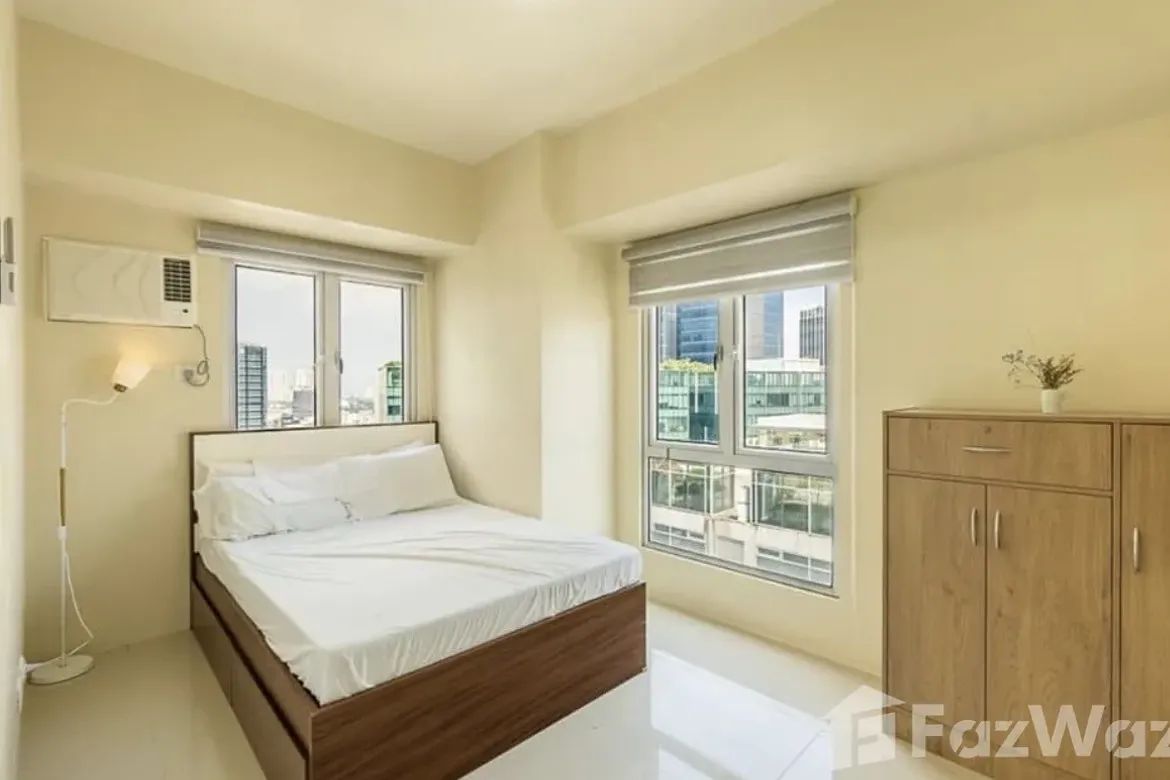 2 Bedroom Condo for Rent in The Montane, BGC, Taguig, Metro Manila photo 5