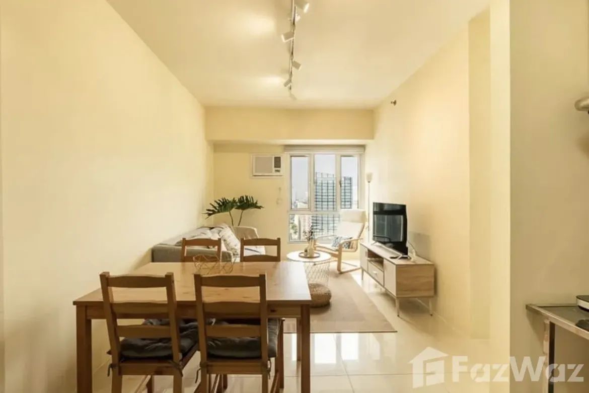 2 Bedroom Condo for Rent in The Montane, BGC, Taguig, Metro Manila photo 6