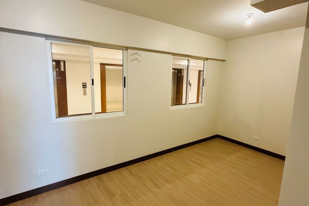 2 Bedroom Condo for Rent in The Oriana, Marilag, Quezon City, Metro Manila near LRT-2 Anonas photo 8