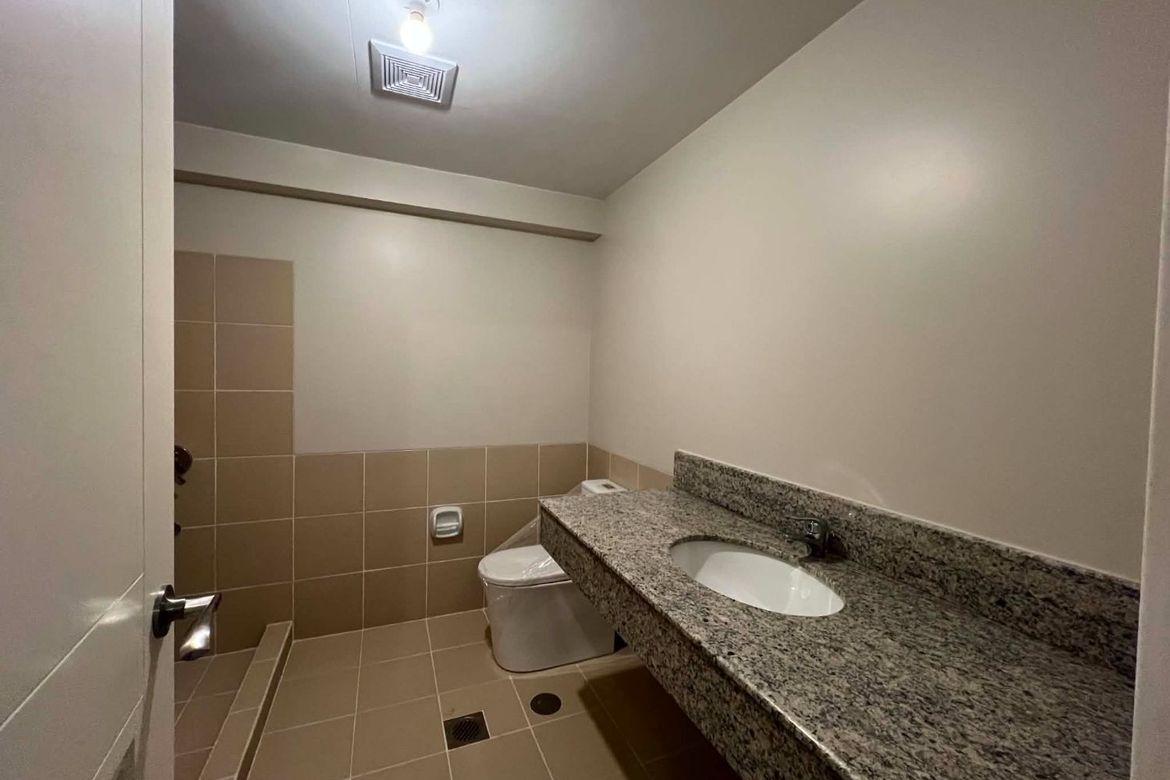 2 Bedroom Condo for Rent in The Oriana, Marilag, Quezon City, Metro Manila near LRT-2 Anonas