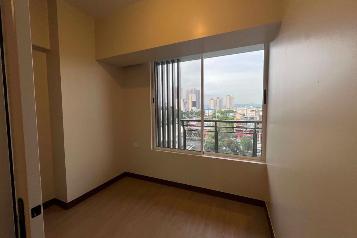 2 Bedroom Condo for Rent in The Oriana, Marilag, Quezon City, Metro Manila near LRT-2 Anonas photo 5