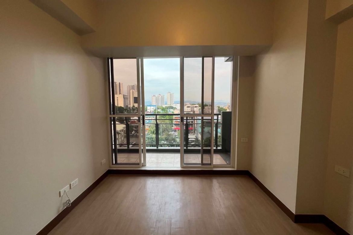 2 Bedroom Condo for Rent in The Oriana, Marilag, Quezon City, Metro Manila near LRT-2 Anonas photo 6