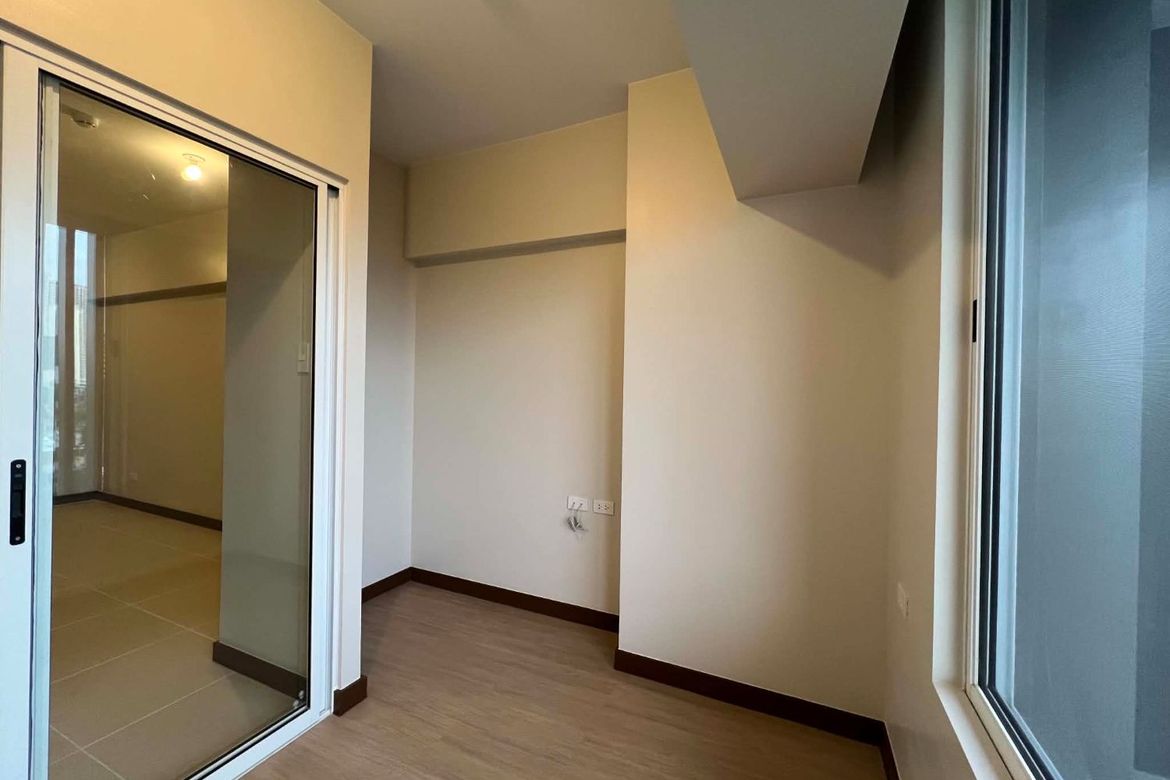 2 Bedroom Condo for Rent in The Oriana, Marilag, Quezon City, Metro Manila near LRT-2 Anonas photo 8