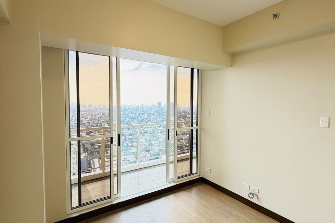 2 Bedroom Condo for Rent in The Oriana, Marilag, Quezon City, Metro Manila near LRT-2 Anonas photo 5
