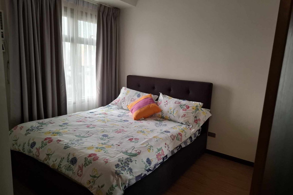 2 Bedroom Condo for Rent in The Radiance Manila Bay, Barangay 3, Pasay, Metro Manila photo 7