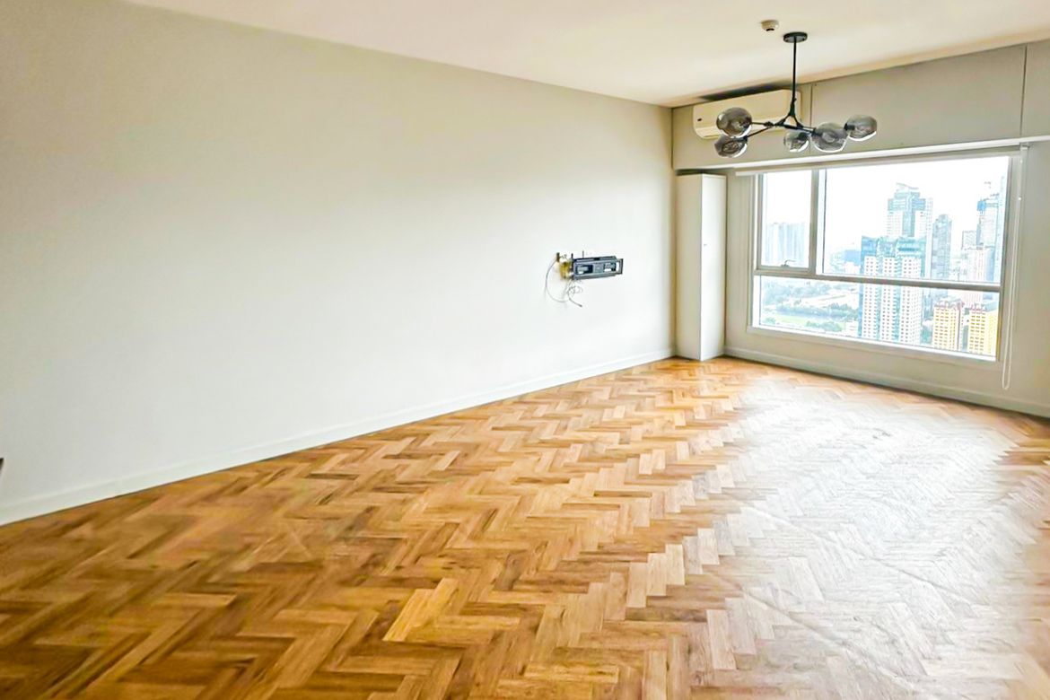 2 Bedroom Condo for Rent in The Royalton at Capitol Commons, Oranbo, Pasig, Metro Manila photo 2