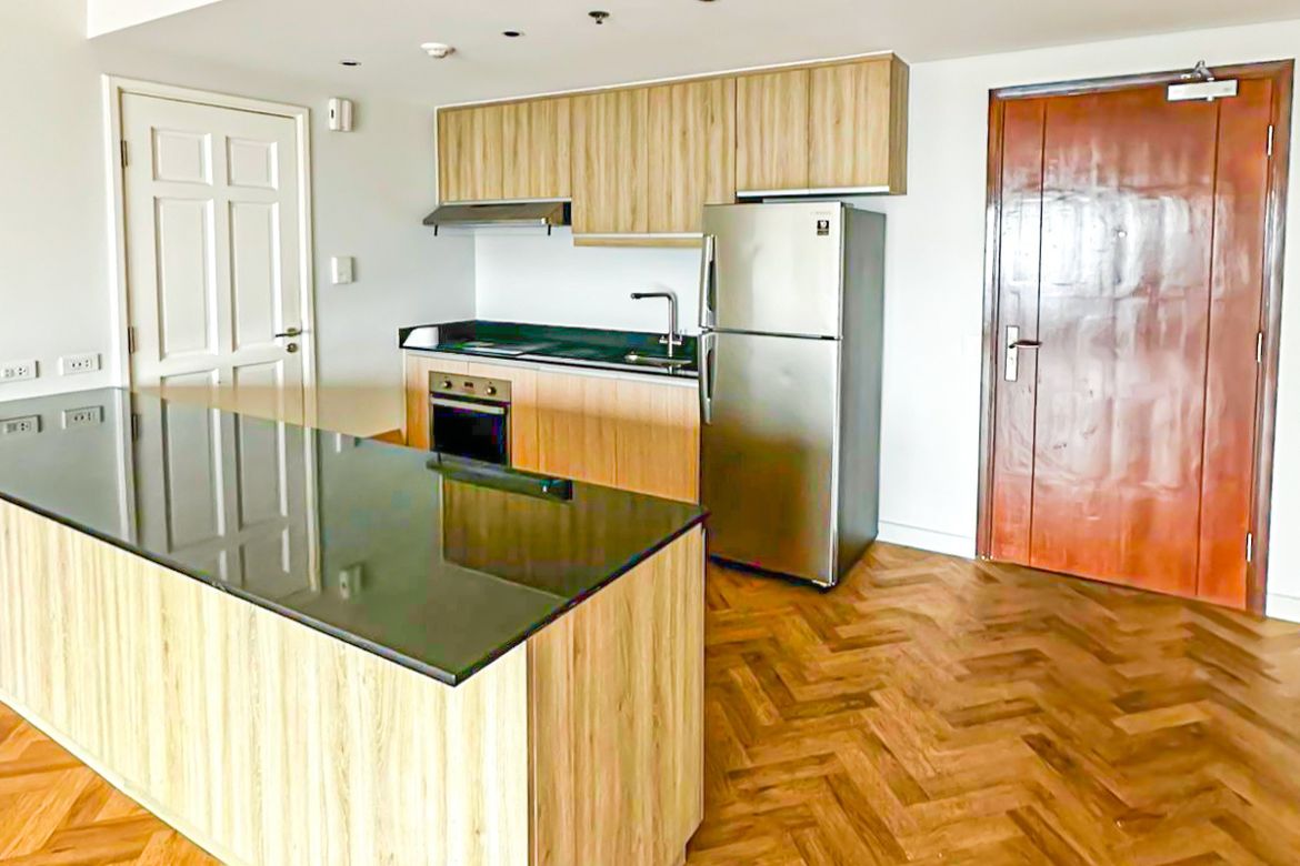 2 Bedroom Condo for Rent in The Royalton at Capitol Commons, Oranbo, Pasig, Metro Manila photo 5