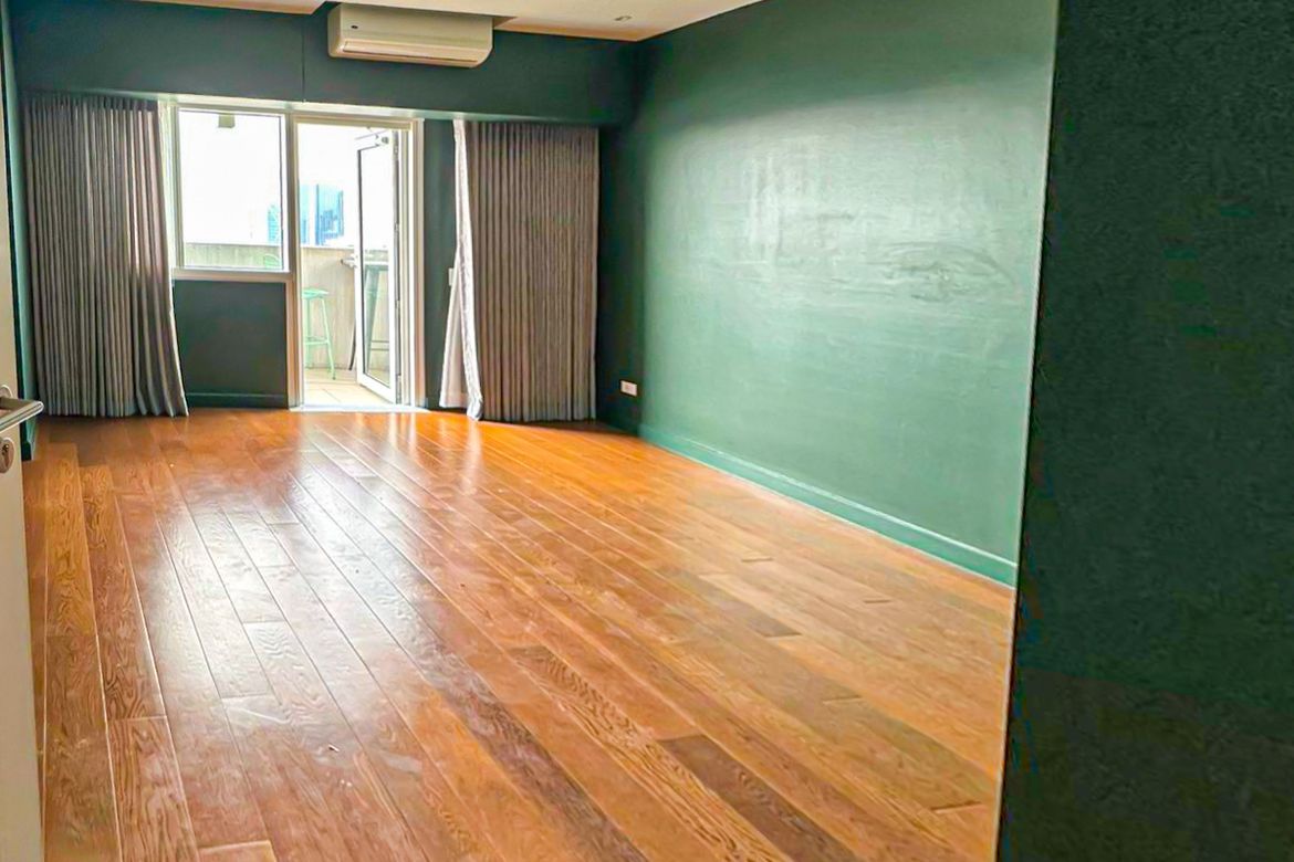 2 Bedroom Condo for Rent in The Royalton at Capitol Commons, Oranbo, Pasig, Metro Manila photo 7
