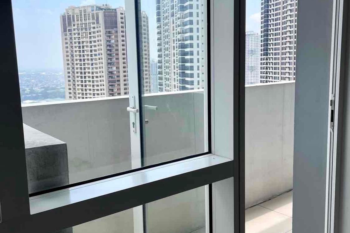 2 Bedroom Condo for Rent in The Royalton at Capitol Commons, Oranbo, Pasig, Metro Manila photo 8