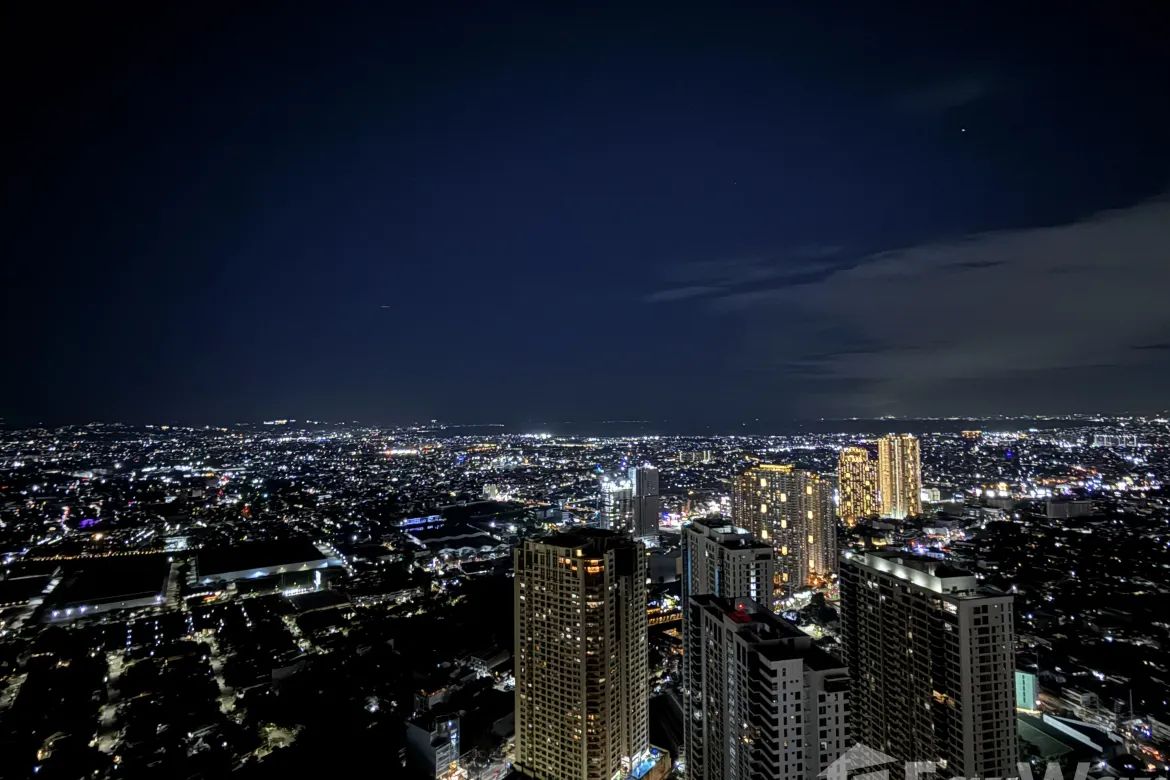 2 Bedroom Condo for Rent in The Royalton, Oranbo, Pasig, Metro Manila photo 5