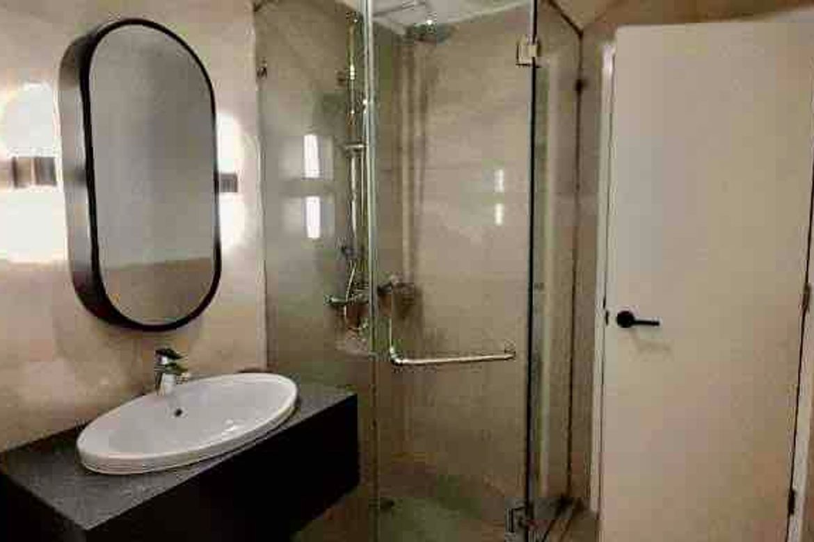 2 Bedroom Condo for Rent in THE SHANG GRAND TOWER, San Lorenzo, Makati, Metro Manila near MRT-3 Ayala photo 8