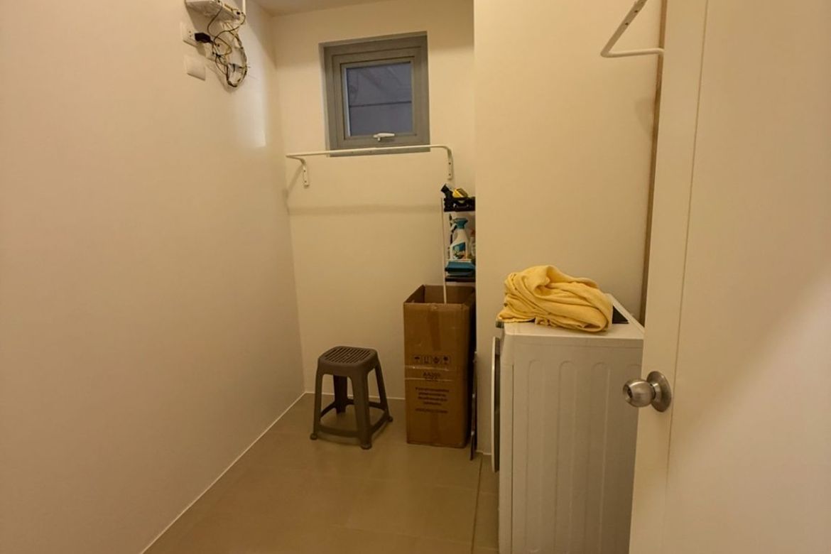 2 Bedroom Condo for Rent in The Vantage at Kapitolyo, Kapitolyo, Pasig, Metro Manila photo 7