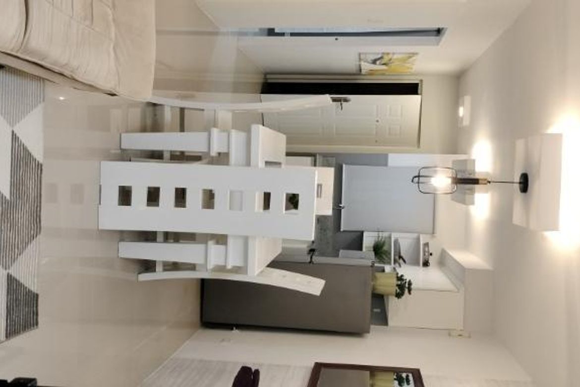 2 Bedroom Condo for Rent in The Wellington Courtyard, Kaybagal South, Tagaytay, Cavite photo 7