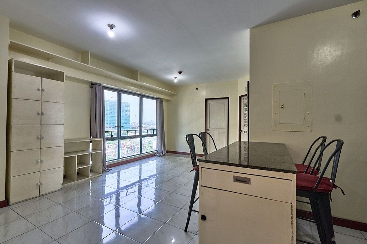 2 Bedroom Condo for Rent in Tivoli Garden Residences, Hulo, Mandaluyong, Metro Manila photo 4