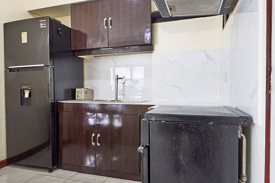 2 Bedroom Condo for Rent in Tivoli Garden Residences, Hulo, Mandaluyong, Metro Manila photo 6