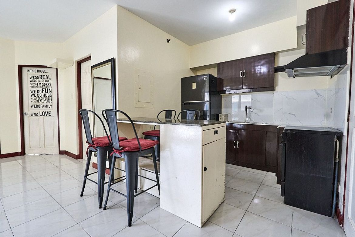 2 Bedroom Condo for Rent in Tivoli Garden Residences, Hulo, Mandaluyong, Metro Manila photo 7