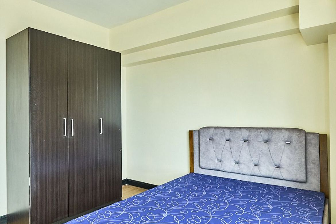 2 Bedroom Condo for Rent in Tivoli Garden Residences, Hulo, Mandaluyong, Metro Manila photo 6
