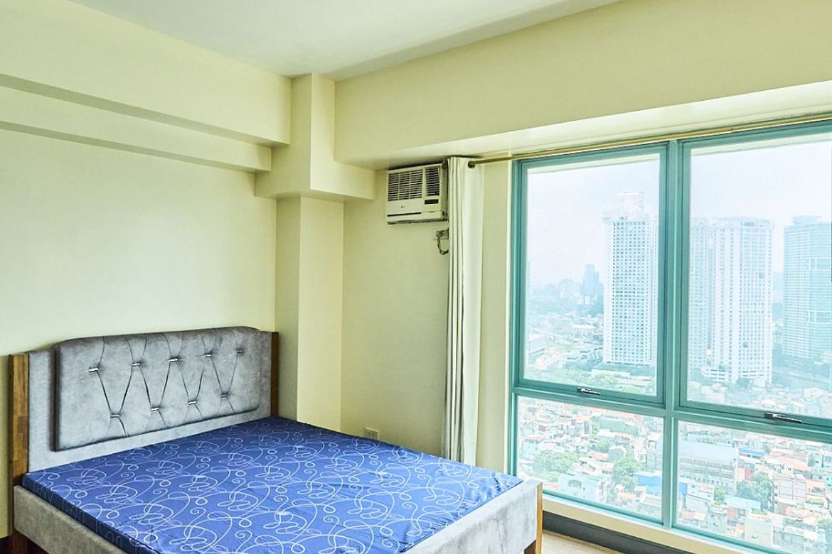 2 Bedroom Condo for Rent in Tivoli Garden Residences, Hulo, Mandaluyong, Metro Manila photo 7
