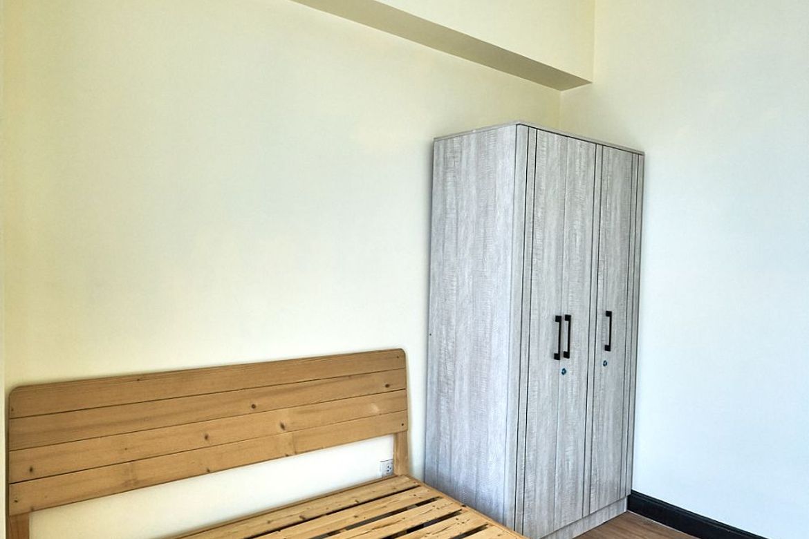 2 Bedroom Condo for Rent in Tivoli Garden Residences, Hulo, Mandaluyong, Metro Manila photo 8
