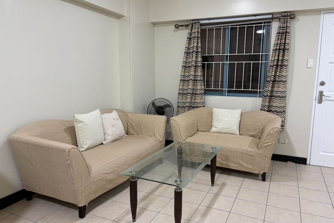 2 Bedroom Condo for Rent in Tivoli Garden Residences, Hulo, Mandaluyong, Metro Manila photo 3