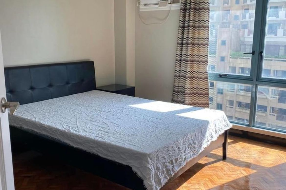 2 Bedroom Condo for Rent in Tivoli Garden Residences, Hulo, Mandaluyong, Metro Manila photo 6