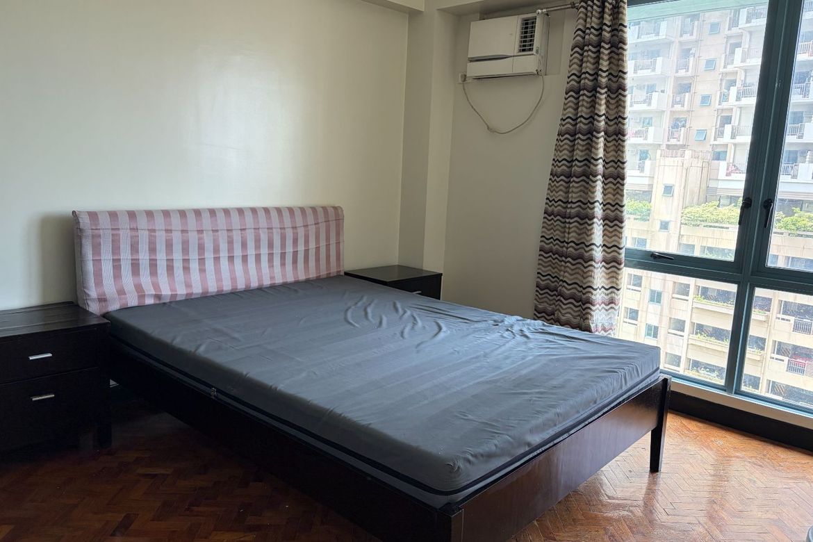 2 Bedroom Condo for Rent in Tivoli Garden Residences, Hulo, Mandaluyong, Metro Manila photo 7