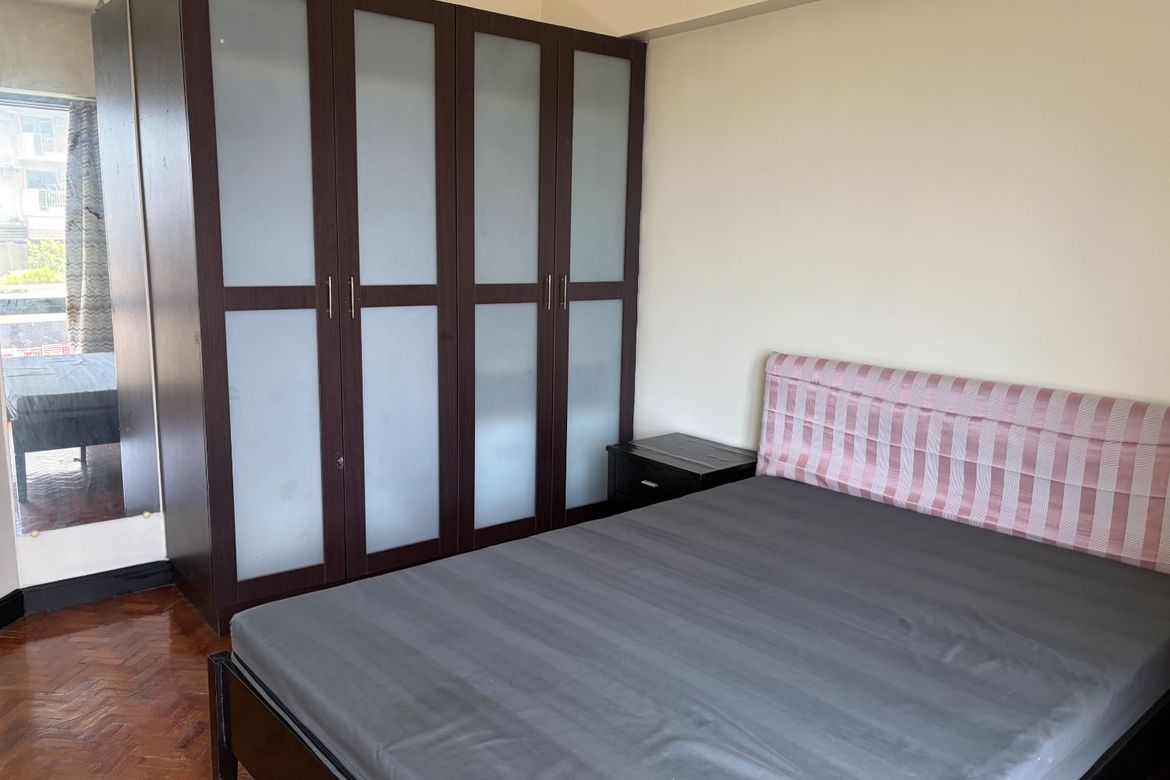 2 Bedroom Condo for Rent in Tivoli Garden Residences, Hulo, Mandaluyong, Metro Manila photo 8
