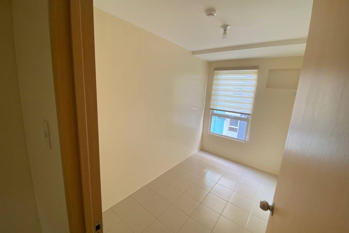 2 Bedroom Condo for Rent in Urban Deca Homes Ortigas Residences, Rosario, Pasig, Metro Manila photo 5