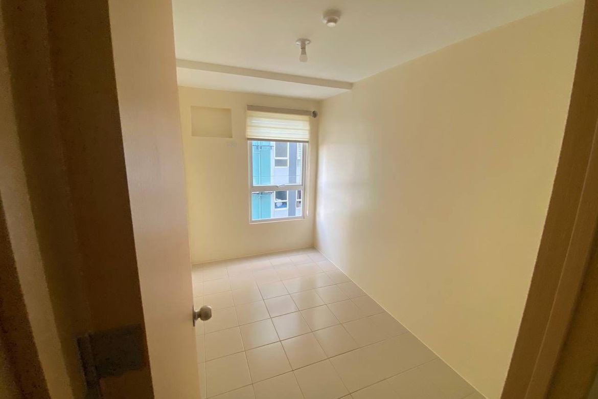 2 Bedroom Condo for Rent in Urban Deca Homes Ortigas Residences, Rosario, Pasig, Metro Manila photo 6