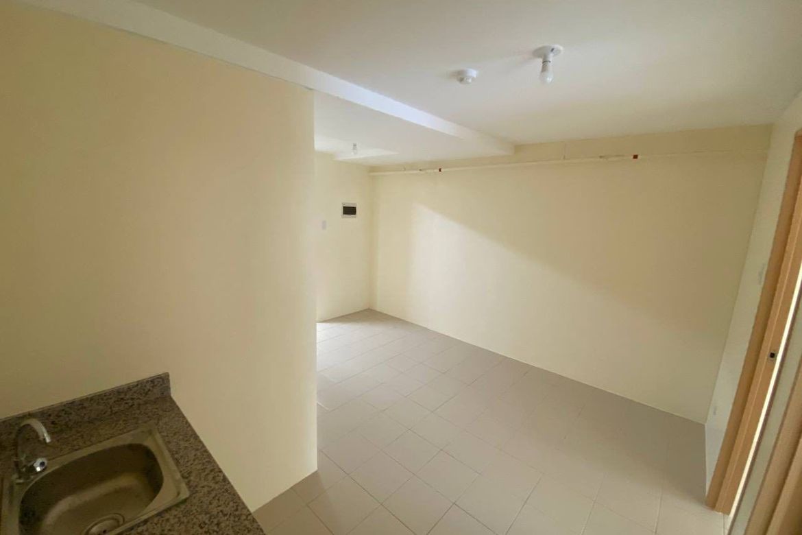 2 Bedroom Condo for Rent in Urban Deca Homes Ortigas Residences, Rosario, Pasig, Metro Manila photo 7