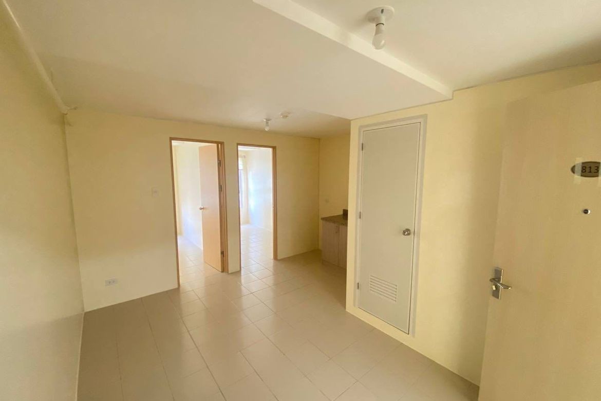 2 Bedroom Condo for Rent in Urban Deca Homes Ortigas Residences, Rosario, Pasig, Metro Manila photo 8