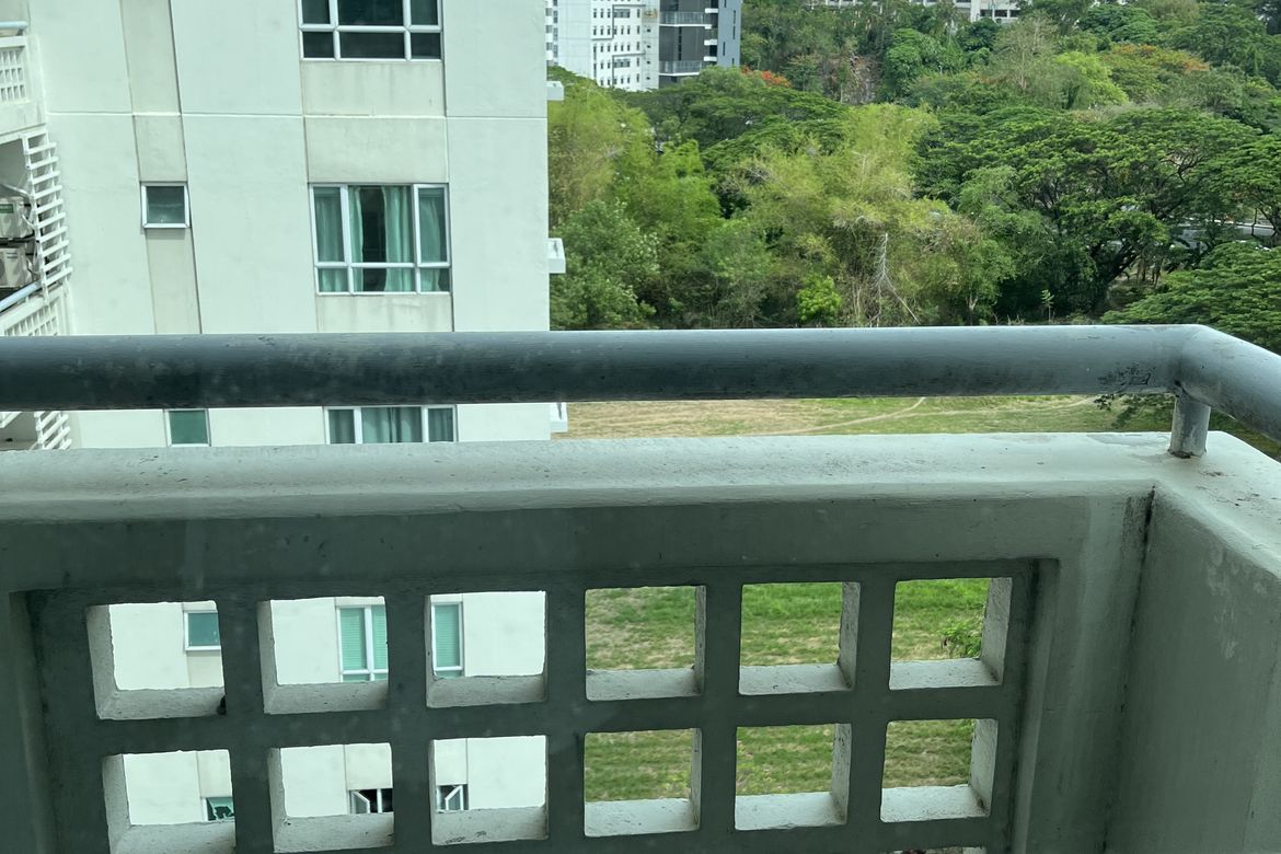2 Bedroom Condo for Rent in Vivant Flats, Alabang, Muntinlupa, Metro Manila photo 3
