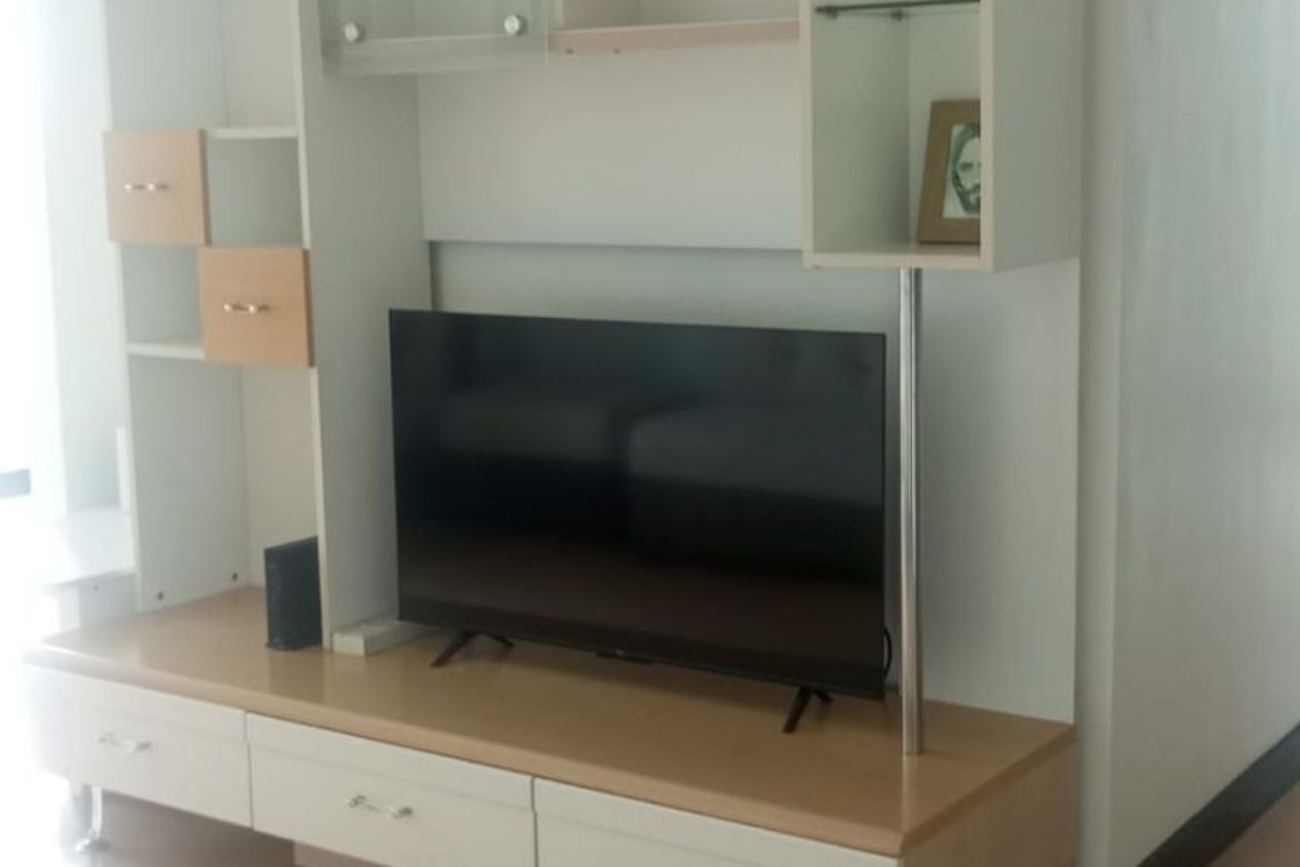 2 Bedroom Condo for Rent in Vivant Flats, Alabang, Muntinlupa, Metro Manila photo 3