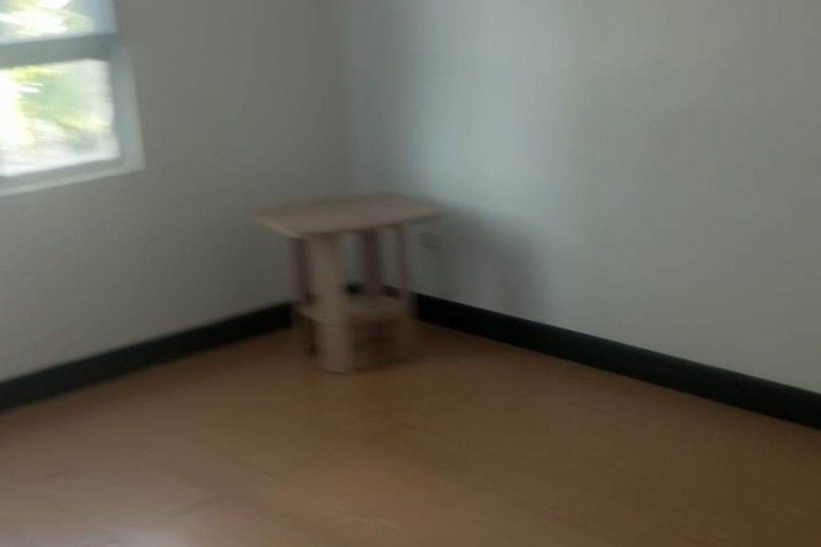 2 Bedroom Condo for Rent in Vivant Flats, Alabang, Muntinlupa, Metro Manila photo 5