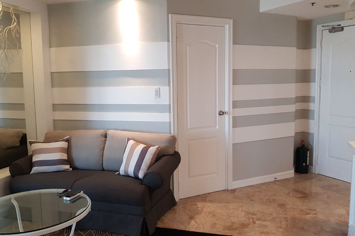 2 Bedroom Condo for Rent in Vivere Hotel & Resorts, Alabang, Muntinlupa, Metro Manila photo 8