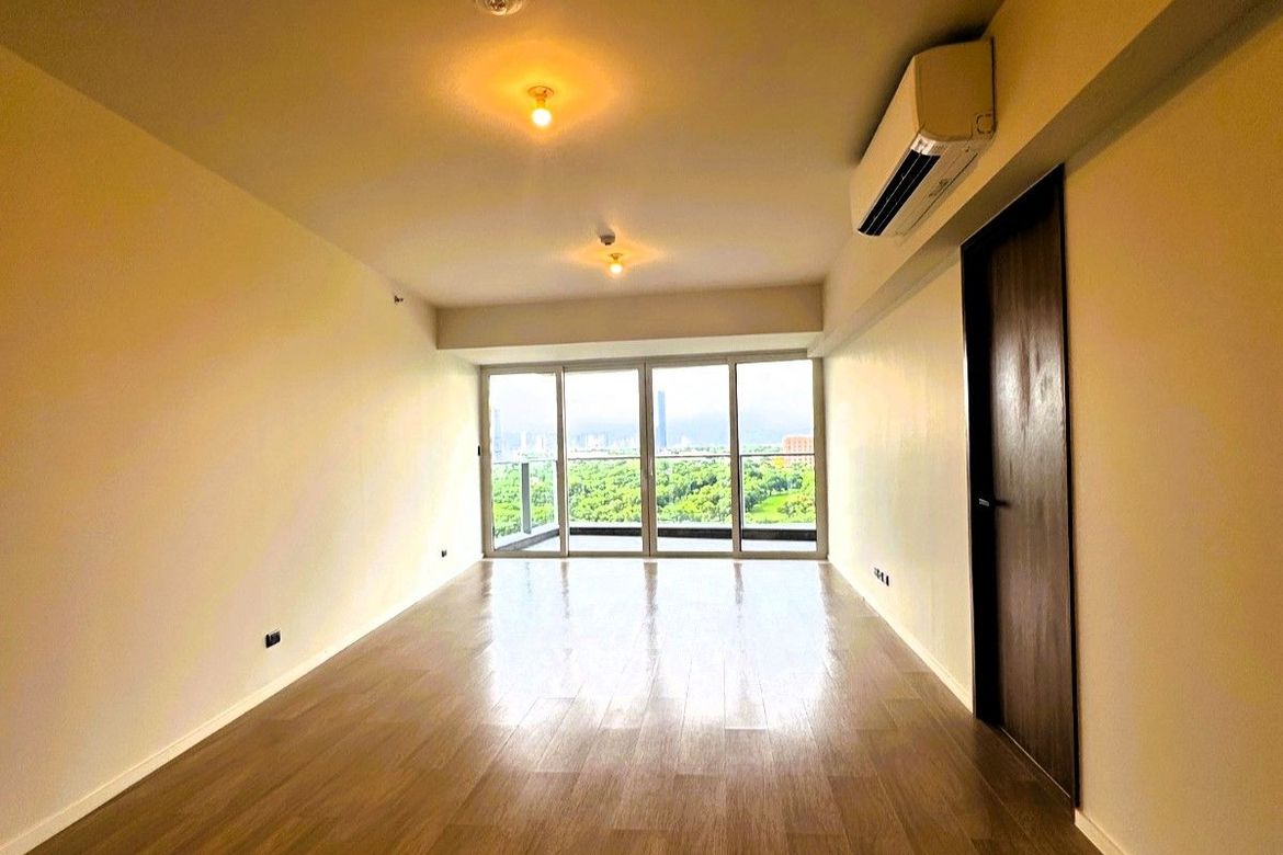 2 Bedroom Condo for Rent in Wack-Wack Greenhills, Mandaluyong, Metro Manila near MRT-3 Ortigas photo 2