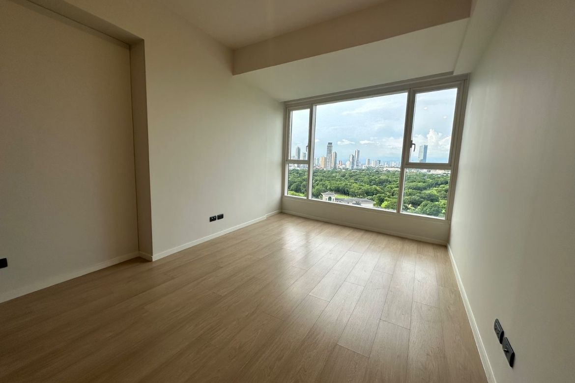 2 Bedroom Condo for Rent in Wack-Wack Greenhills, Mandaluyong, Metro Manila near MRT-3 Ortigas photo 4