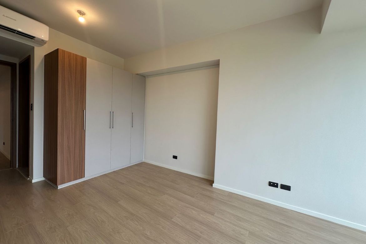 2 Bedroom Condo for Rent in Wack-Wack Greenhills, Mandaluyong, Metro Manila near MRT-3 Ortigas photo 5