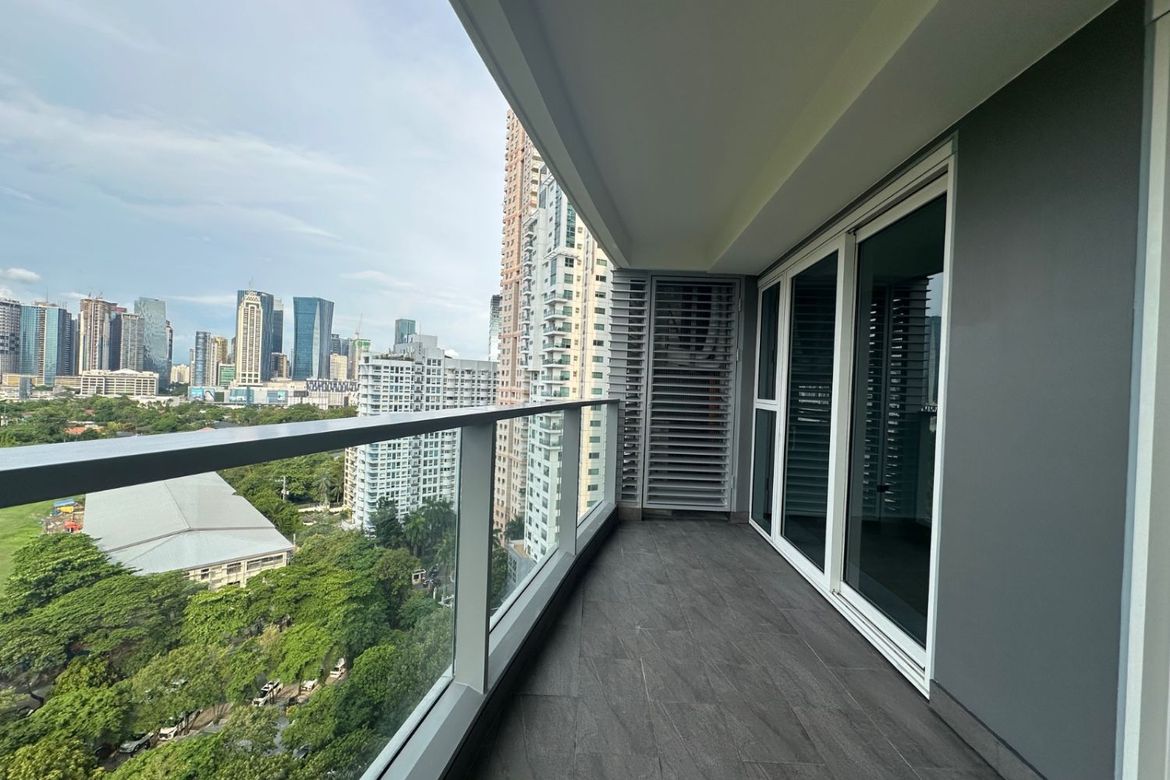2 Bedroom Condo for Rent in Wack-Wack Greenhills, Mandaluyong, Metro Manila near MRT-3 Ortigas photo 6