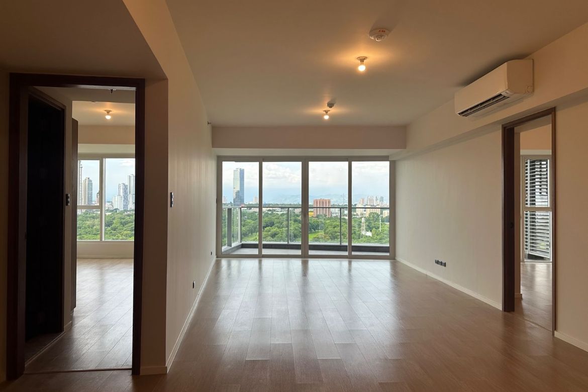 2 Bedroom Condo for Rent in Wack-Wack Greenhills, Mandaluyong, Metro Manila near MRT-3 Ortigas photo 8