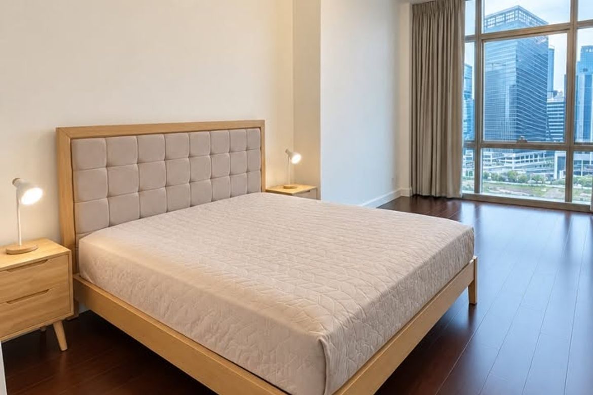 2 Bedroom Condo for Rent in West Gallery Place, BGC, Taguig, Metro Manila photo 5