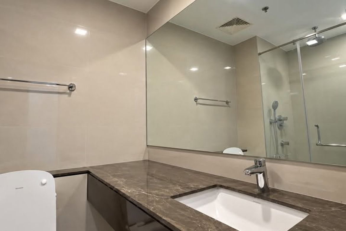 2 Bedroom Condo for Rent in West Gallery Place, BGC, Taguig, Metro Manila photo 6