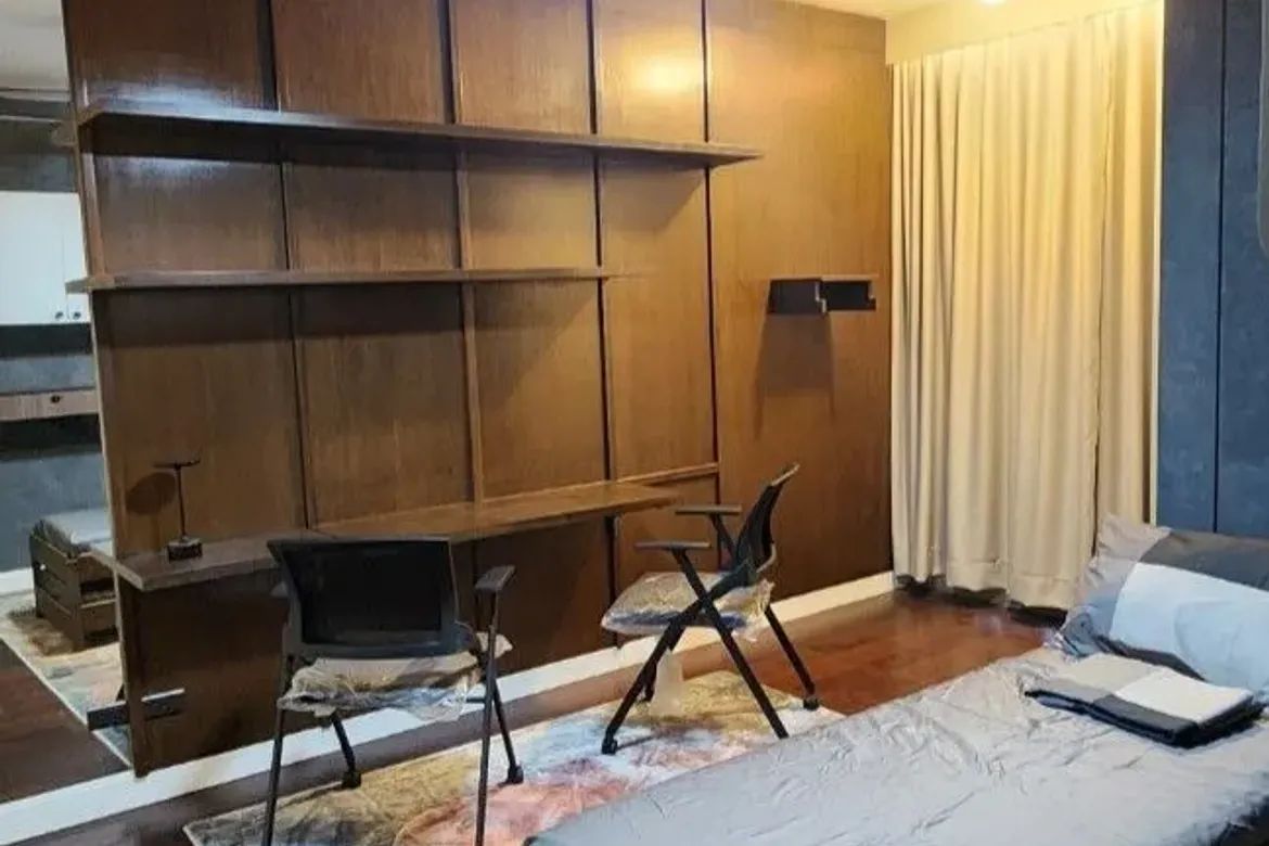 2 Bedroom Condo for Rent in West Gallery Place, BGC, Taguig, Metro Manila photo 6