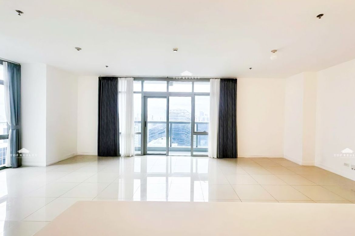 2 Bedroom Condo for Rent in West Gallery Place, BGC, Taguig, Metro Manila