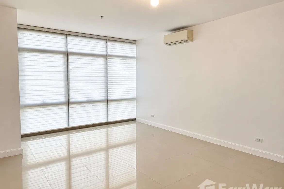 2 Bedroom Condo for Rent in West Gallery Place, BGC, Taguig, Metro Manila