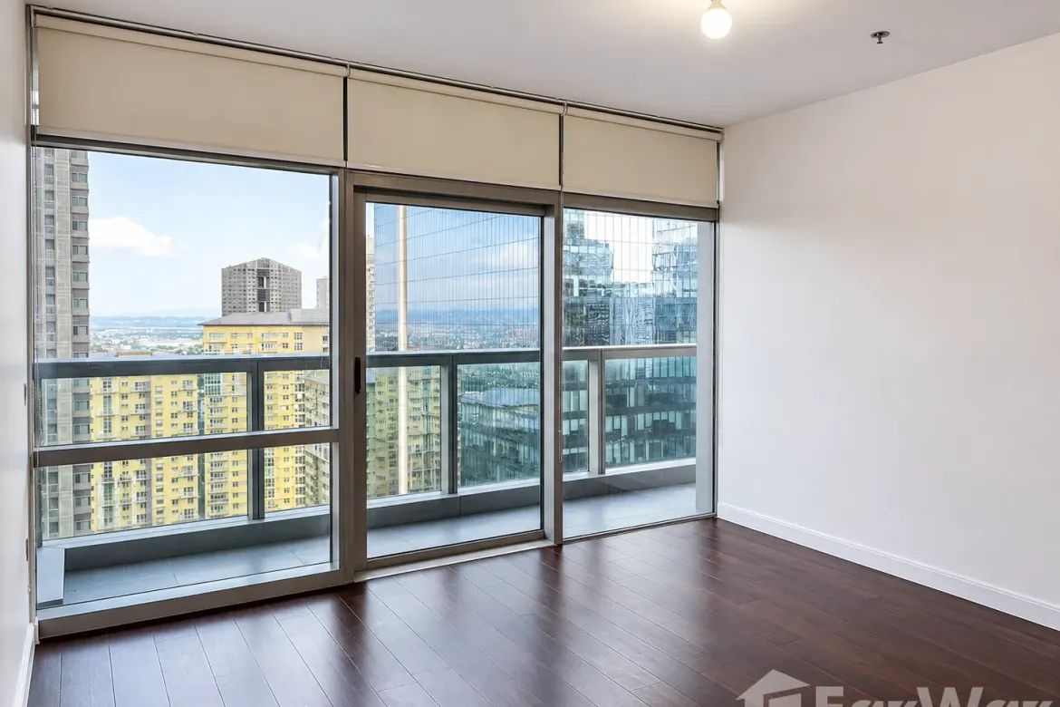 2 Bedroom Condo for Rent in West Gallery Place, BGC, Taguig, Metro Manila photo 3