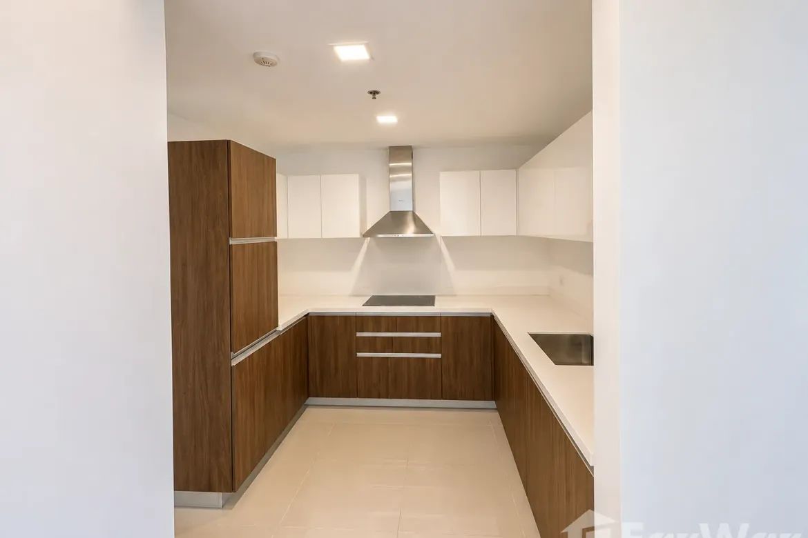 2 Bedroom Condo for Rent in West Gallery Place, BGC, Taguig, Metro Manila photo 6